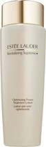 Estee Lauder Revitalizing Supreme+ Optimizing Power Treatment Lotion 200 ml - $109.00