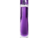 Mithyka Floral Perfume for Women 50 ml.1.7 fl oz L’bel Esika Cyzone Lbel - $27.79