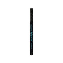 Bourjois Contour Clubbing Eyeliner Number 48, Atomic Black  - £9.27 GBP