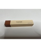 Farmasi Makeup Nudes for All Lip Gloss .14 oz 01 Nude Flirt New in Box - $13.52 CAD