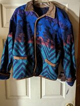 foxrun jacket - $54.45