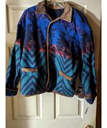 foxrun jacket - $54.45