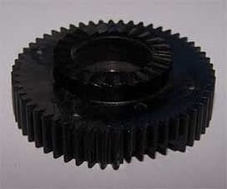 Fleck 13164 Drive Gear - $123.01 MXN