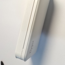 Zlygsz Stationery Cases – Sleek, Stylish, and Secure image 4
