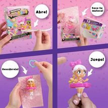 Item image 6