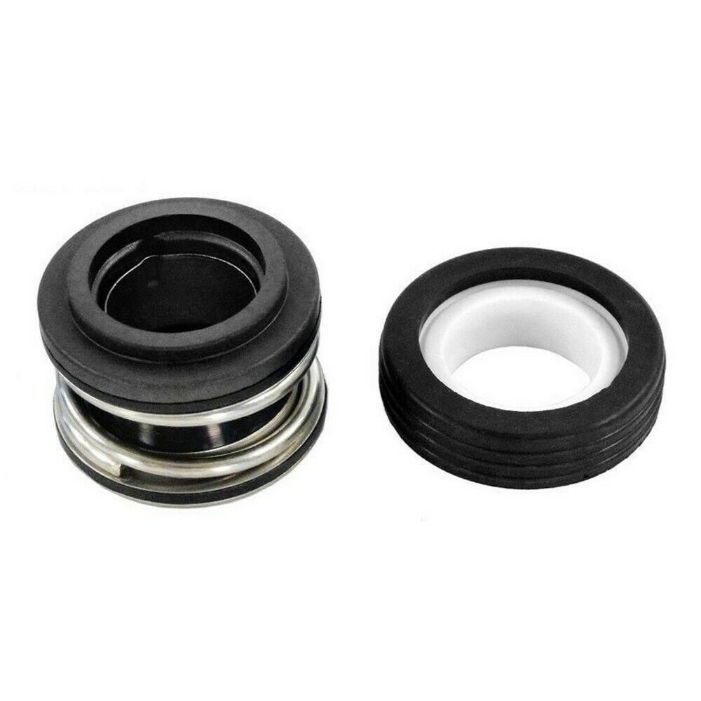 APC APCAS200 Pump Seal - $12.75