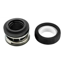 APC APCAS200 Pump Seal - €11,15 EUR