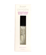 Julep Oxygen Smoothing Base Coat 0.27 Fl oz / 8 ml (Pack of 1) - £23.58 GBP