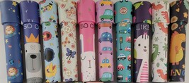 Kaleidoscopes for Kids, Party Favors Stocking Stuffers Set 1, Select: Theme - £4.00 GBP