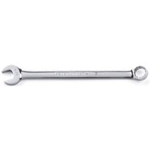 GearWrench 10mm 12 Point Long Pattern Combination Wrench - $58.49