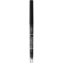 L&#39;Oreal Paris Makeup Infallible Never Fail Original Mechanical Pencil Eyeliner w - £10.36 GBP