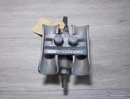 Lindsey Manufacturing 102 Union Clamp - $911.13 MXN