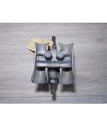 Lindsey Manufacturing 102 Union Clamp - €42,51 EUR Lindsey Manufacturing 102 Union Clamp - €42,51 EUR