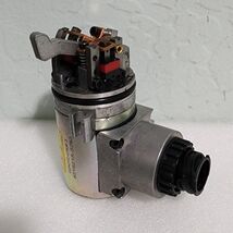 12V Actuator 04286363KZ for Deutz Engine TCD2011 FL2011 BFL2011 BFM2011 US - $99.95
