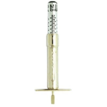 Milton Industries Tread Depth Gage, 0 - $658.84 MXN