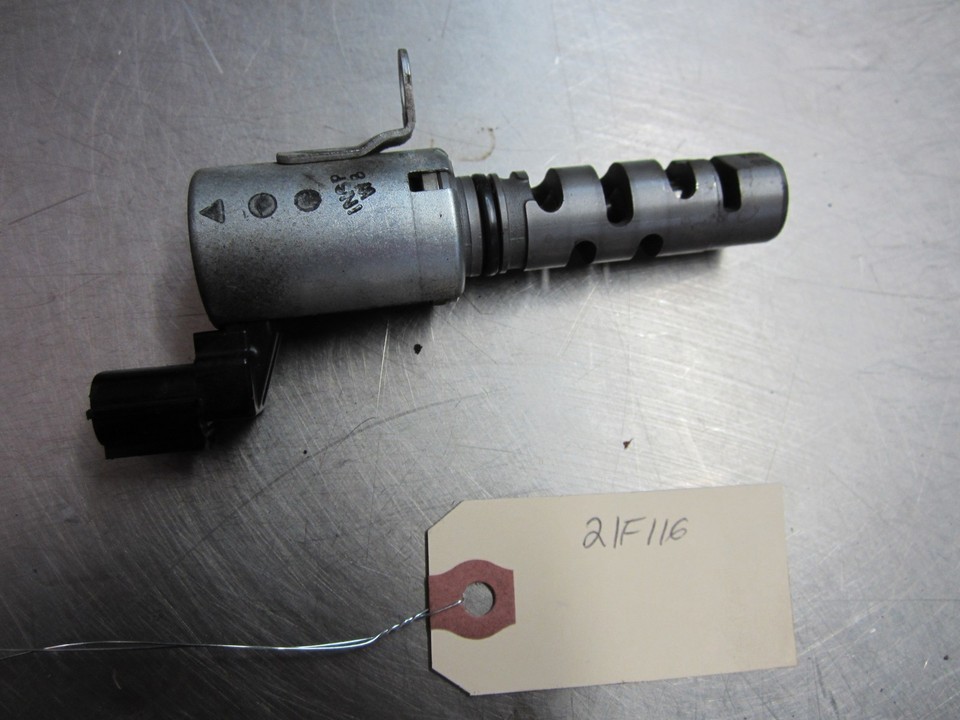 Variable Valve Timing Solenoid For 07-17 Jeep Patriot  2.4 - $20.74
