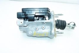 Power Brake Booster Hybrid Fits 17 ACCORD 61463 image 10