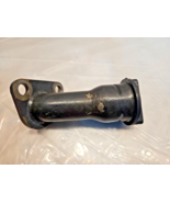 CUMMINS ISB 6.7 DIESLE ENGINE OIL FILLER TUBE NECK 4938416 OEM - $107.18