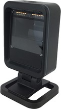 Honeywell Genesis XP 7680g Flexible Hands-Free Presentation Barcode Scanner (1D, - $229.99