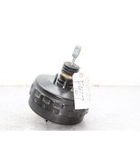 10-15 MERCEDES-BENZ GLK350 4MATIC ABS Power Brake Booster F467 - $1,577.59 MXN