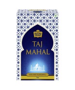 Taj Mahal Tea with Long Leaves, 500g - €39,08 EUR