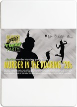 Item image 1