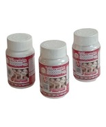 Supreme White Gluta 30 softgels. 3packs. Anti fake QR scan on bottle.new... - $47.00