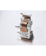 JT1-DC48V AJT1439 Matsushita Power Relay 48VDC SPDT 10A/20A 277VAC 5-Pin... - $110.44 MXN