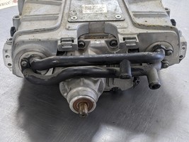 SuperCharger For 10-17 Audi S4  3.0 06E145621F CCBA - €294,72 EUR