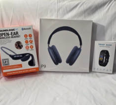 Item image 1