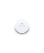 TP Link EAP650 AX3000 CEILING MOUNT WI-FI 6 ACCESS POINT - €173,51 EUR