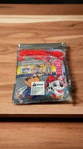 Paw Patrol Baby &amp; Toddler Boy Blanket Sleeper 18 Months NWT - £11.68 GBP