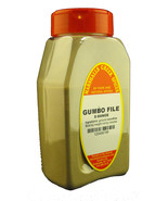 Marshalls Creek Spices (bz29) GUMBOFILE 5 oz - £9.58 GBP