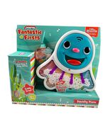 Little Tikes Fantastic First Squishy Piano New - €41,13 EUR