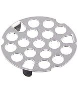 1 7/8&quot; rOund Stainless Steel STRAINER sink basin tub laundry drain LDR 5... - $15.31