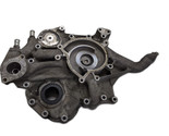 Engine Timing Cover From 2007 Jeep Liberty  3.7 53021227AA - $89.95