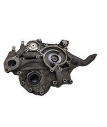 Engine Timing Cover From 2007 Jeep Liberty  3.7 53021227AA - £70.75 GBP