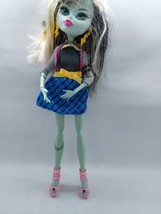 Item image 1