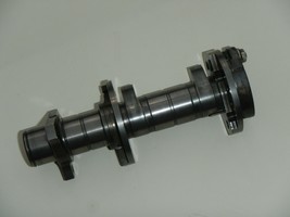 Rear cylinder head exhaust cam shaft 2012 2013 Ducati Panigale 1199 1200 R - £91.07 GBP