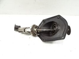 04 Lexus GX470 steering column, gear linkage 45220-60140 45219-35160 - $116.99