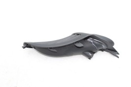 00-06 MERCEDES-BENZ C215 CL500 RIGHT PASSENGER DOOR AIR VENT BLACK E5222 image 7