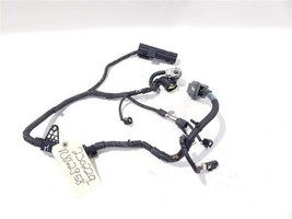 Transmission Wiring Harness OEM 2002 Ford Thunderbird  - $83.54