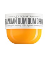 SOL DE JANEIRO Brazilian Bum Bum Cream - $71.15