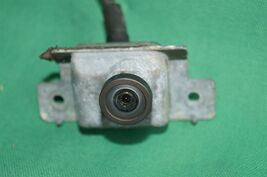Ford Fusion Trunk Lid Backup Rearview Rear View Reverse Camera AE5T-19G490-BC image 2