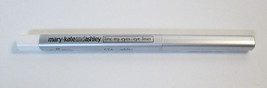 Lot of 3 New Mary-Kate &amp; Ashley Eye Liner White Line My Eyes #674 Twist-Up  - £4.64 GBP