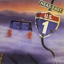 Head east u s 1 thumb200