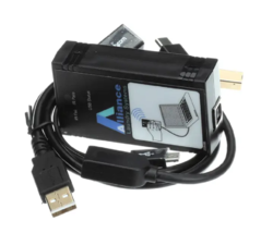 Alliance Laundry Systems 203487 USB-IR Interface Kit, Fits BA025E,BA025F,BA025L - $237.29