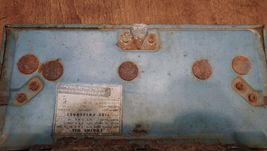 Item image 12
