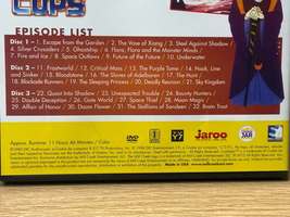 Item image 3