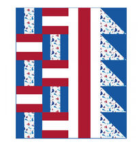 Item image 1 image 1